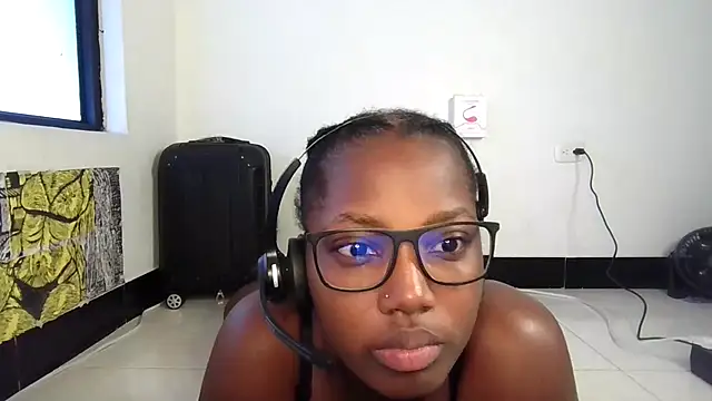 Ashaichious online show from 10-16-25, 10:07