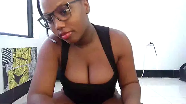 Ashaichious online show from 09-13-25, 04:51