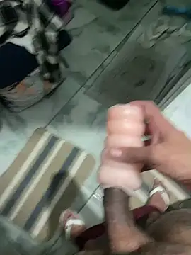 gui6789b online show from 02-10-26, 03:16