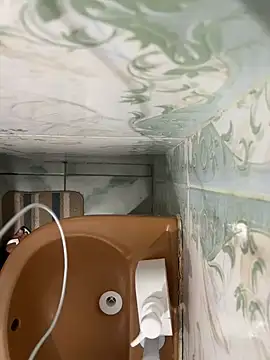 gui6789b online show from 04-12-26, 02:37