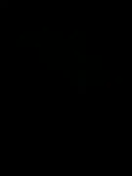 gui6789b online show from 02-04-26, 02:39