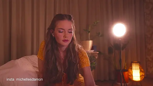 Snapshot of house_of_dragon chatting on 12-14-25, 10:48 house of dragon online show from 12-14-25, 10:48