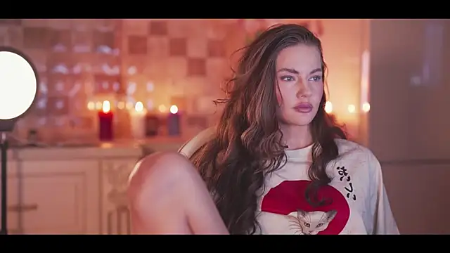 Snapshot of house_of_dragon chatting on 02-10-26, 10:09 house of dragon online show from 02-10-26, 10:09