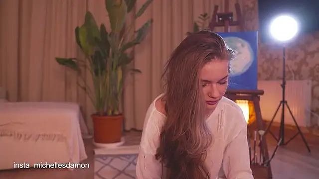 Snapshot of house_of_dragon chatting on 11-26-25, 12:21 house of dragon online show from 11-26-25, 12:21