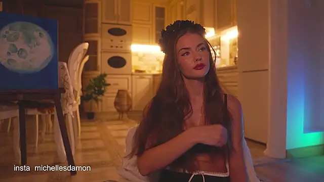 Snapshot of house_of_dragon chatting on 10-26-25, 10:21 house of dragon online show from 10-26-25, 10:21