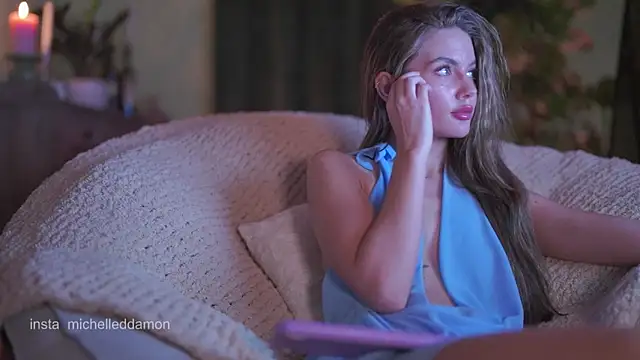 Snapshot of house_of_dragon chatting on 02-09-25, 07:15 house of dragon online show from 02-09-25, 07:15