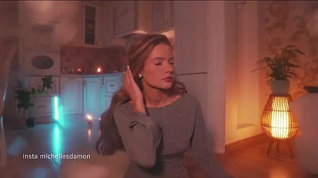 house of dragon online show from 03-21-26, 12:01