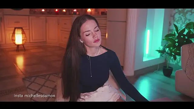 house of dragon online show from 03-08-26, 10:24