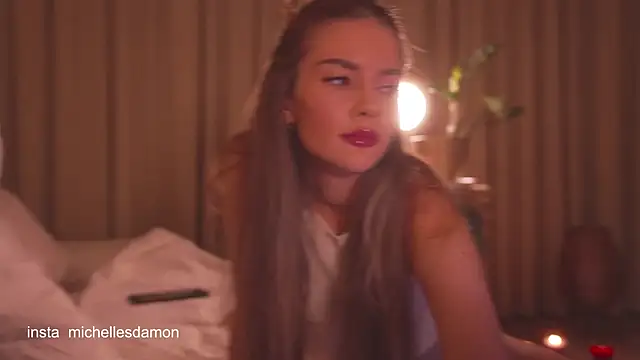 Snapshot of house_of_dragon chatting on 12-17-25, 12:26 house of dragon online show from 12-17-25, 12:26