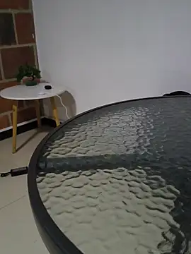 warrenkener online show from 04-27-26, 03:15