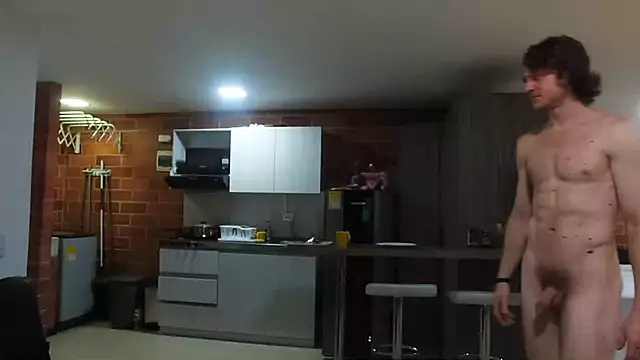 warrenkener online show from 02-19-26, 11:01