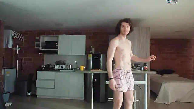 warrenkener online show from 03-10-26, 10:14