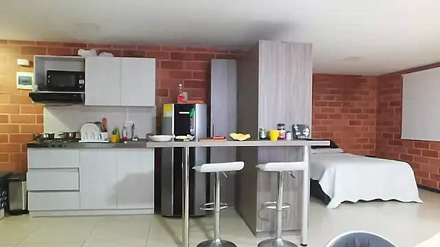 warrenkener online show from 04-02-26, 12:40