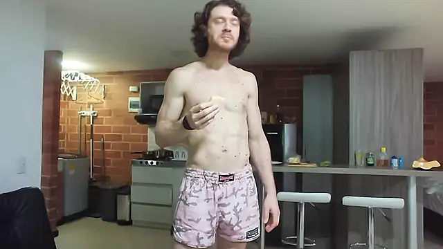 warrenkener online show from 03-01-26, 12:21