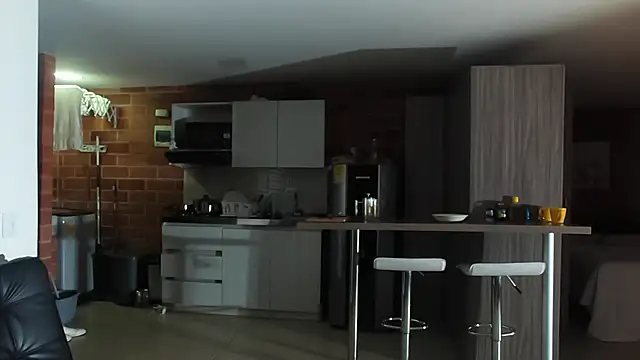 warrenkener online show from 02-24-26, 11:49