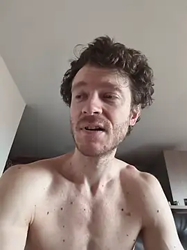 warrenkener online show from 04-26-26, 02:25