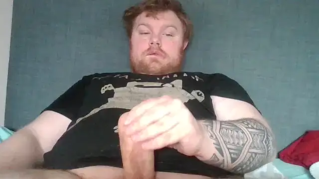 Snapshot of Briansdick96 chatting on 10-26-25, 10:37 Briansdick96 online show from 10-26-25, 10:37