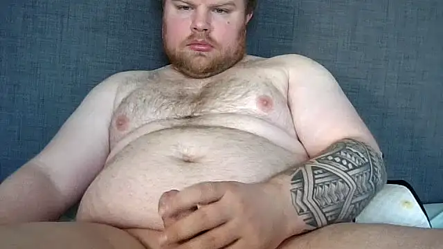Snapshot of Briansdick96 chatting on 03-20-26, 11:44 Briansdick96 online show from 03-20-26, 11:44