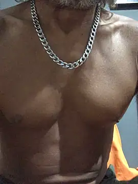 kvr27 online show from 12-22-25, 01:39