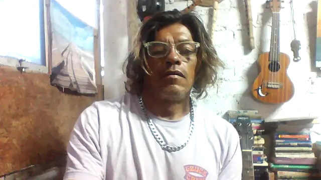 kvr27 online show from 03-17-26, 11:35