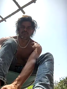 kvr27 online show from 11-17-25, 05:17