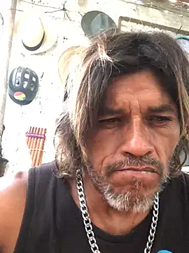 kvr27 online show from 01-13-26, 10:13