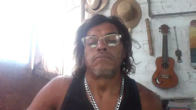 kvr27 online show from 03-20-26, 11:44