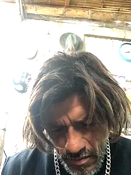 kvr27 online show from 10-27-25, 01:12