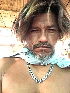 kvr27 online show from 12-03-25, 11:20