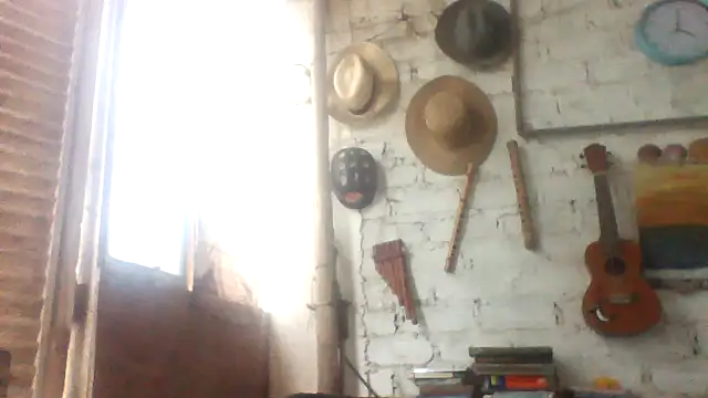 Snapshot of kvr27 chatting on 07-13-26, 12:15 kvr27 online show from 07-13-26, 12:15