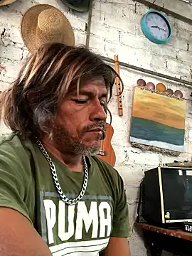 kvr27 online show from 01-11-26, 01:07