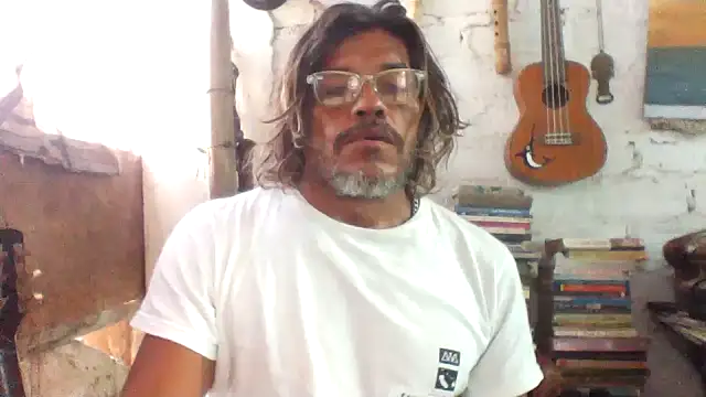 kvr27 online show from 04-21-26, 12:45