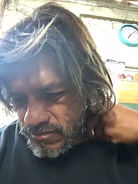 kvr27 online show from 10-29-25, 12:04