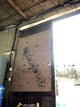 kvr27 online show from 11-02-25, 12:10