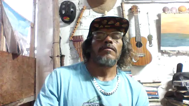 kvr27 online show from 04-16-26, 11:33