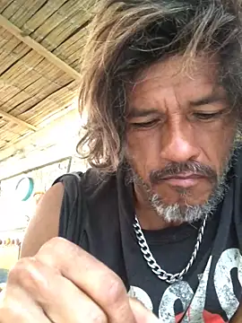 kvr27 online show from 11-28-25, 11:43