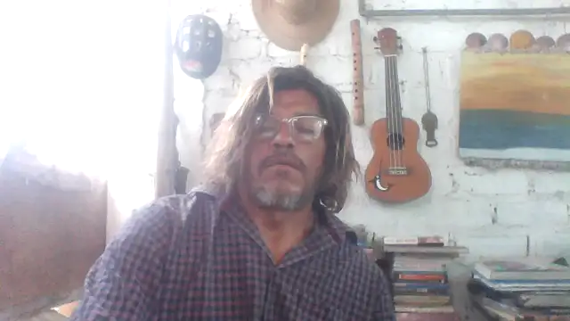 kvr27 online show from 04-08-26, 12:06