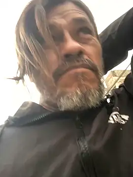 kvr27 online show from 02-02-26, 12:37