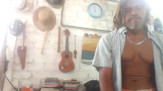 kvr27 online show from 04-04-26, 11:39