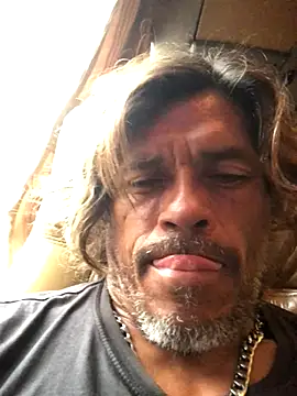 kvr27 online show from 12-19-25, 11:34