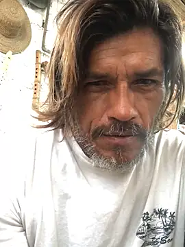 kvr27 online show from 02-04-26, 12:22