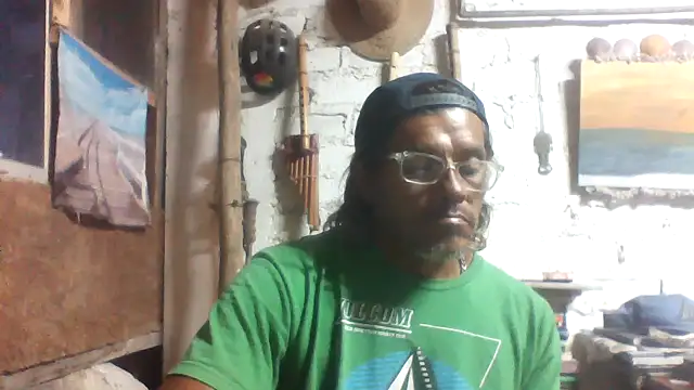 kvr27 online show from 03-26-26, 11:57