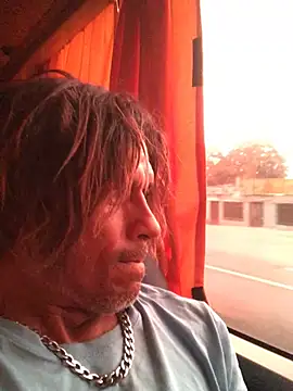 kvr27 online show from 02-12-26, 12:05