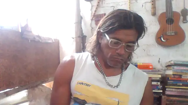 kvr27 online show from 05-01-26, 09:31