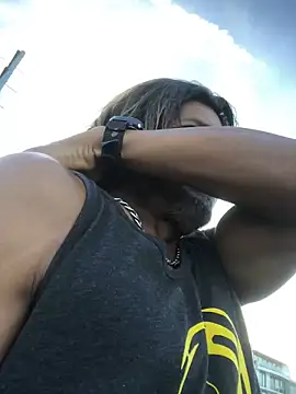 kvr27 online show from 02-21-26, 12:07