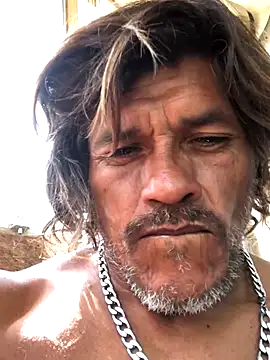 kvr27 online show from 12-18-25, 06:45