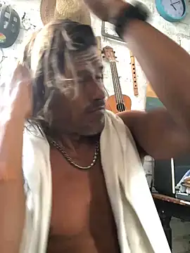 kvr27 online show from 02-19-26, 09:01