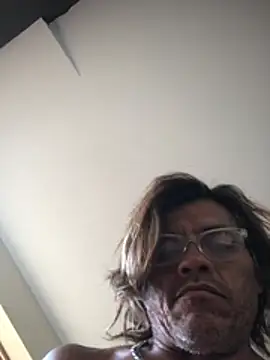 kvr27 online show from 02-10-26, 10:53