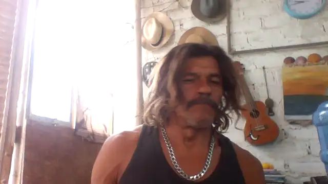 Snapshot of kvr27 chatting on 06-28-26, 02:23 kvr27 online show from 06-28-26, 02:23