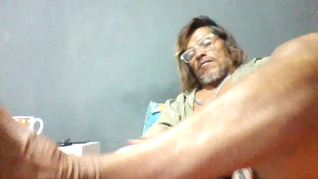 kvr27 online show from 05-17-26, 01:49